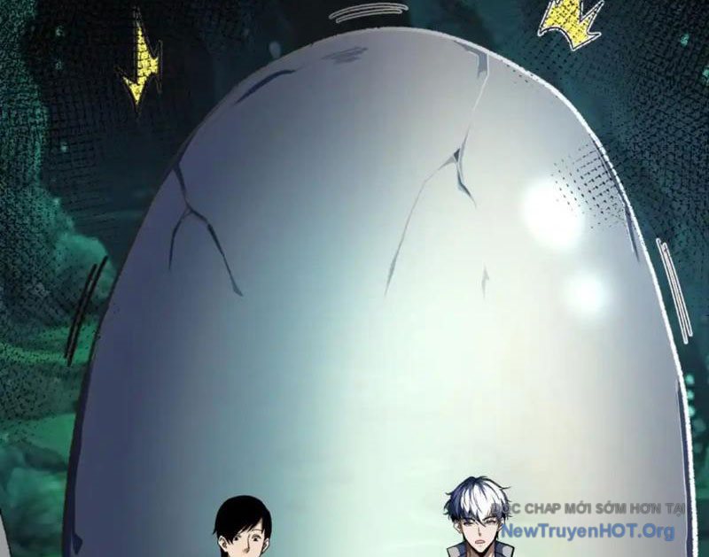 Hư Thực Chi Vương Chap 28 - Next Chap 29