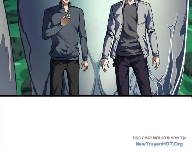 Hư Thực Chi Vương Chap 28 - Next Chap 29