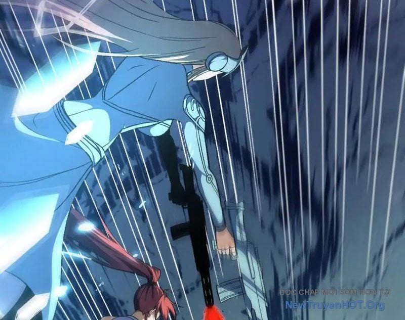 Hư Thực Chi Vương Chap 28 - Next Chap 29