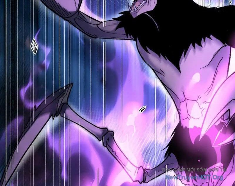 Hư Thực Chi Vương Chap 28 - Next Chap 29