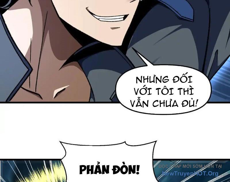 Hư Thực Chi Vương Chap 28 - Next Chap 29