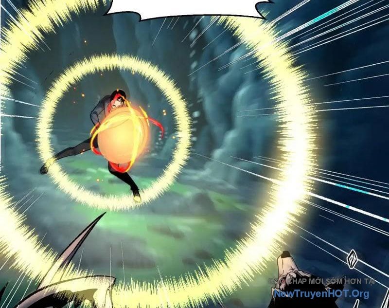 Hư Thực Chi Vương Chap 28 - Next Chap 29