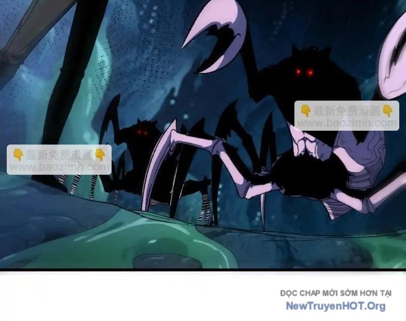 Hư Thực Chi Vương Chap 28 - Next Chap 29