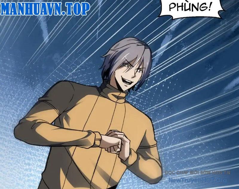 Hư Thực Chi Vương Chap 28 - Next Chap 29