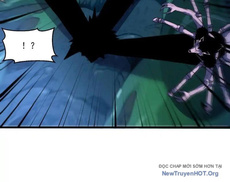 Hư Thực Chi Vương Chap 28 - Next Chap 29