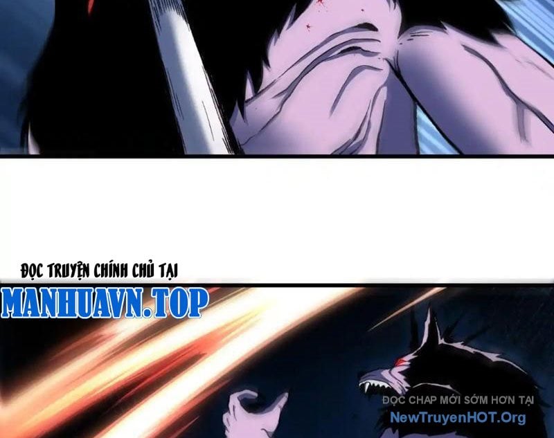 Hư Thực Chi Vương Chap 28 - Next Chap 29