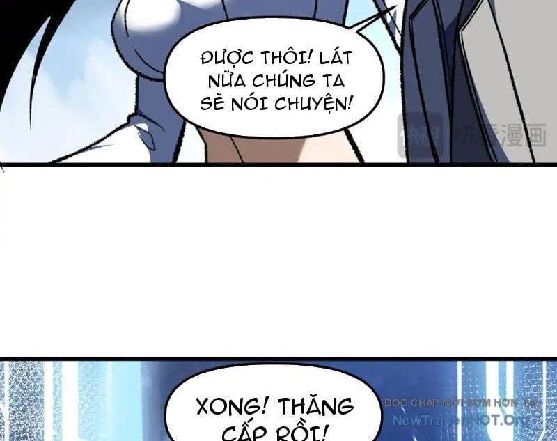 Hư Thực Chi Vương Chap 28 - Next Chap 29