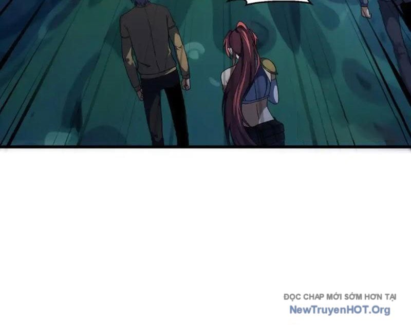 Hư Thực Chi Vương Chap 28 - Next Chap 29