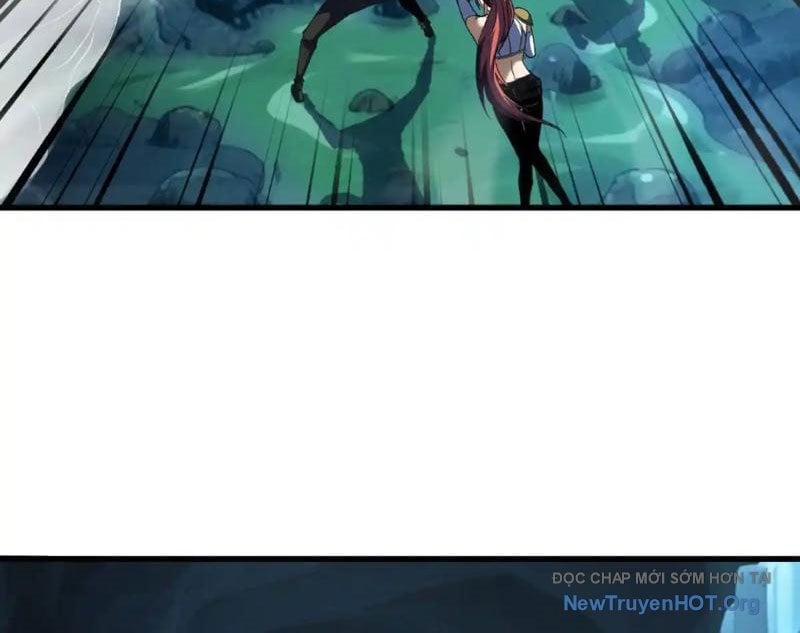 Hư Thực Chi Vương Chap 28 - Next Chap 29