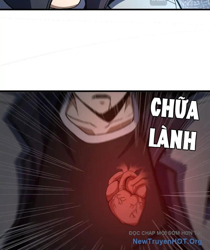 Hư Thực Chi Vương Chap 27 - Next Chap 28