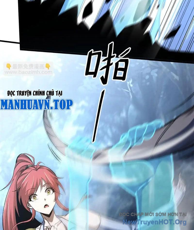 Hư Thực Chi Vương Chap 26 - Next Chap 27