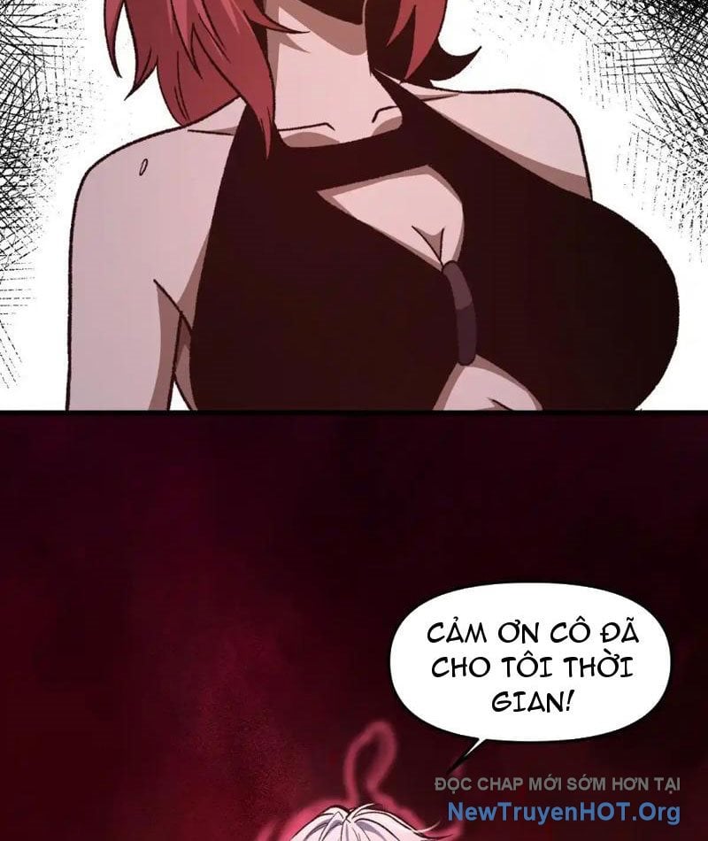 Hư Thực Chi Vương Chap 26 - Next Chap 27