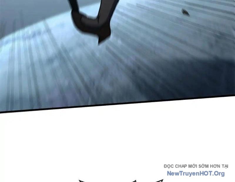 Hư Thực Chi Vương Chap 26 - Next Chap 27