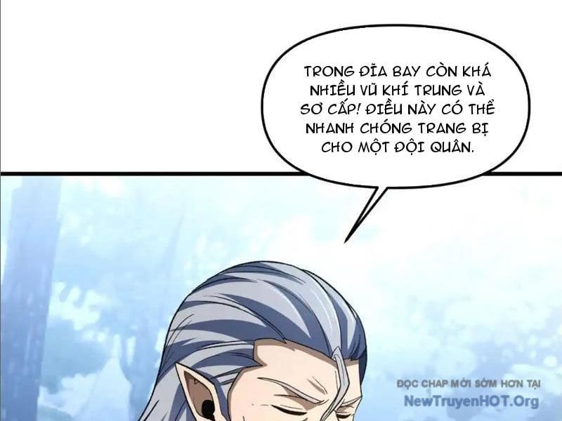 Hư Thực Chi Vương Chap 25 - Next Chap 26