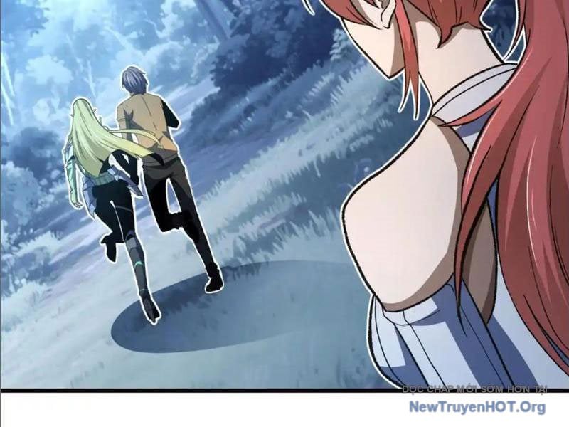 Hư Thực Chi Vương Chap 25 - Next Chap 26