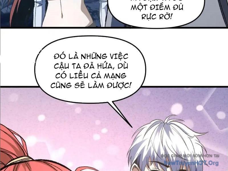 Hư Thực Chi Vương Chap 25 - Next Chap 26