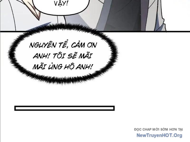 Hư Thực Chi Vương Chap 25 - Next Chap 26