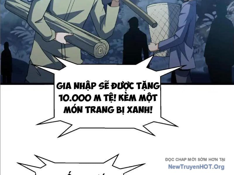 Hư Thực Chi Vương Chap 25 - Next Chap 26