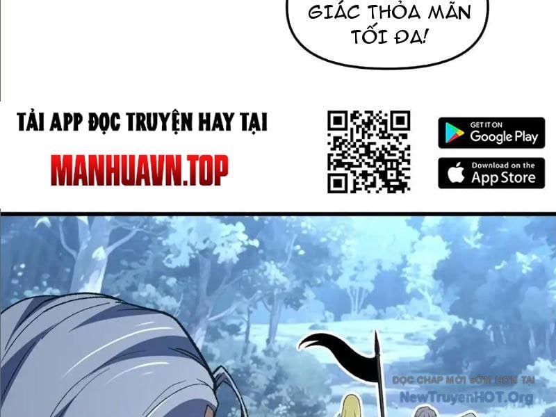 Hư Thực Chi Vương Chap 25 - Next Chap 26