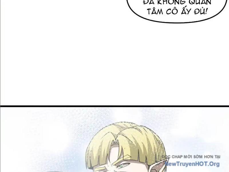 Hư Thực Chi Vương Chap 25 - Next Chap 26