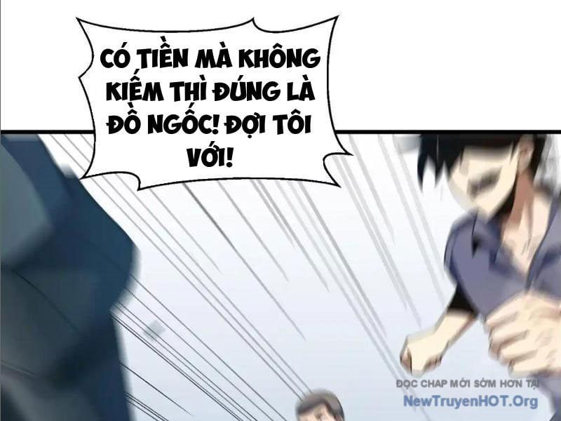 Hư Thực Chi Vương Chap 25 - Next Chap 26