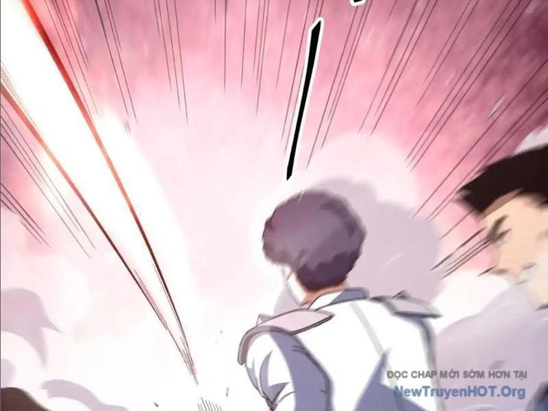 Hư Thực Chi Vương Chap 25 - Next Chap 26