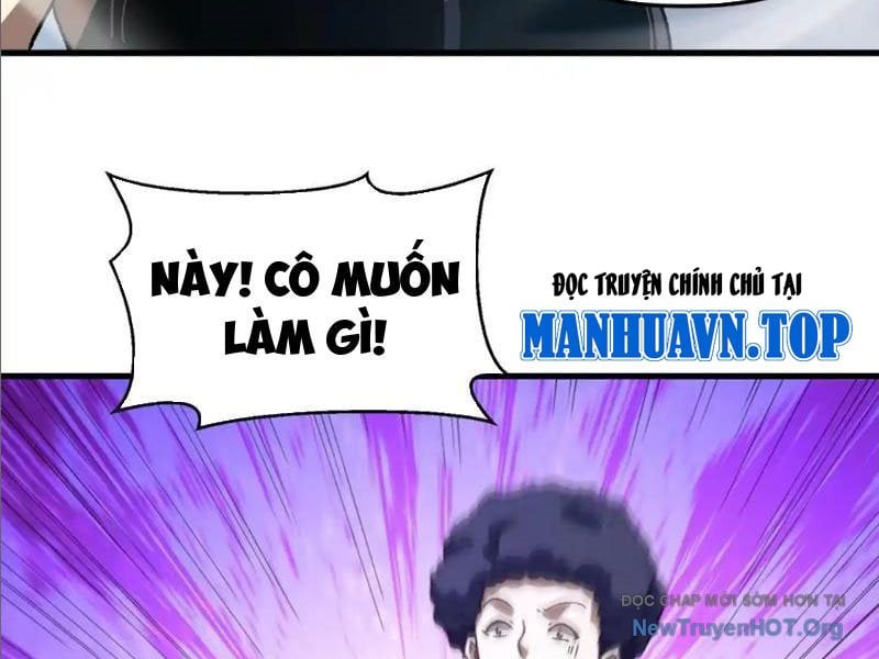 Hư Thực Chi Vương Chap 25 - Next Chap 26