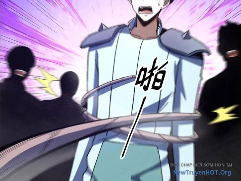 Hư Thực Chi Vương Chap 25 - Next Chap 26