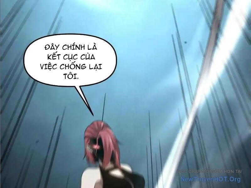 Hư Thực Chi Vương Chap 25 - Next Chap 26