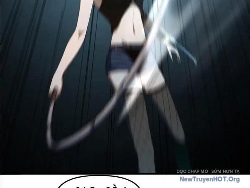 Hư Thực Chi Vương Chap 25 - Next Chap 26