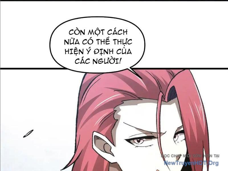 Hư Thực Chi Vương Chap 25 - Next Chap 26