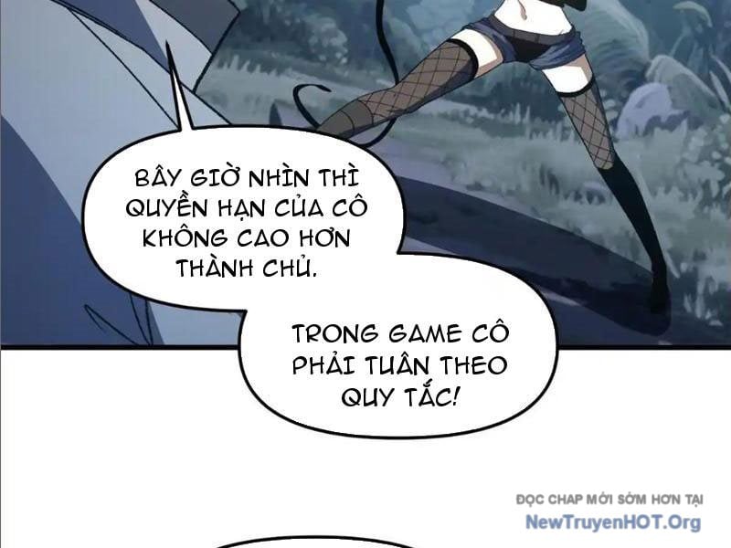 Hư Thực Chi Vương Chap 25 - Next Chap 26