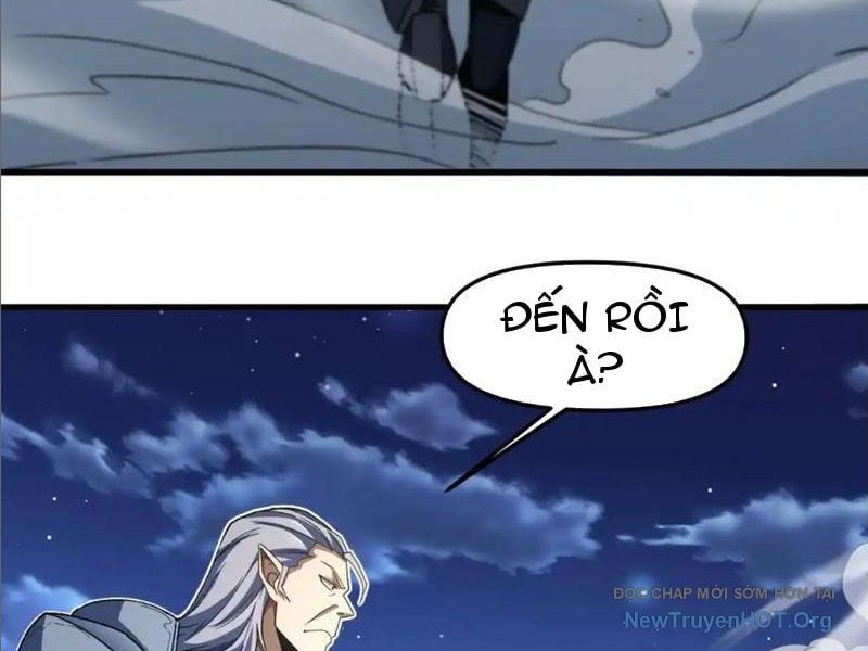 Hư Thực Chi Vương Chap 24 - Next Chap 25