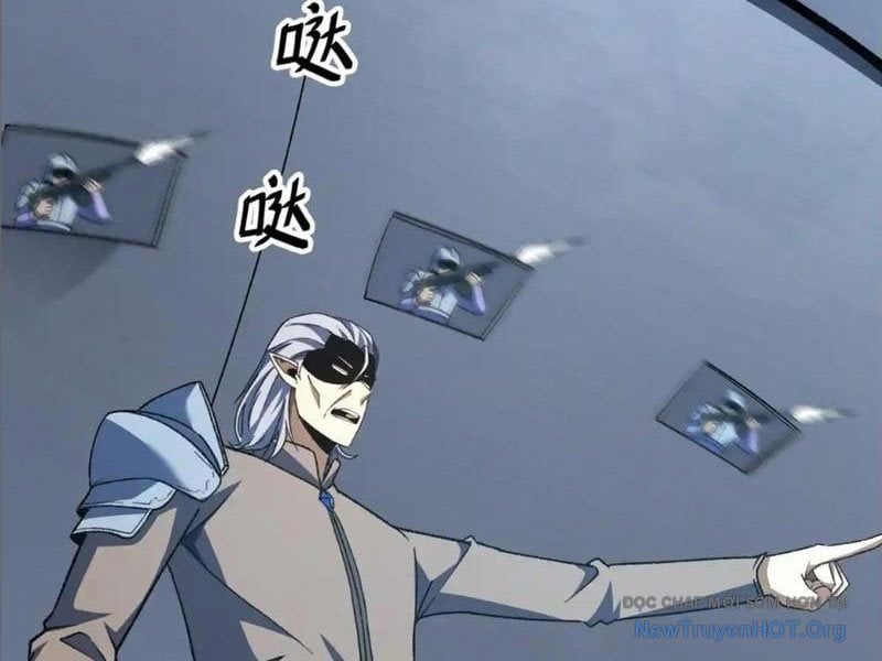 Hư Thực Chi Vương Chap 24 - Next Chap 25