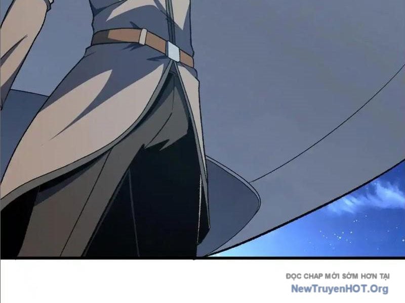 Hư Thực Chi Vương Chap 24 - Next Chap 25