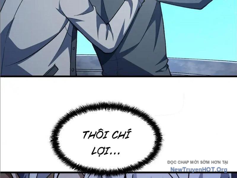 Hư Thực Chi Vương Chap 24 - Next Chap 25