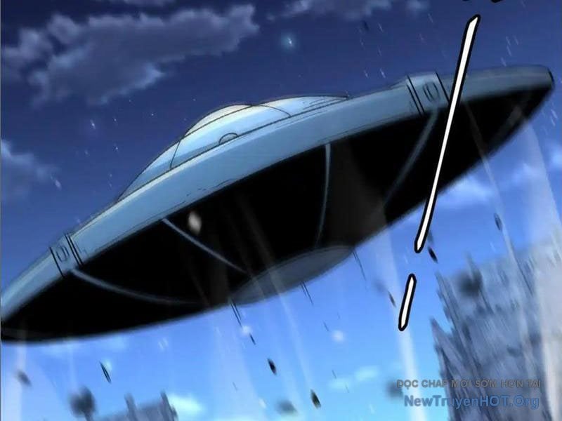 Hư Thực Chi Vương Chap 24 - Next Chap 25