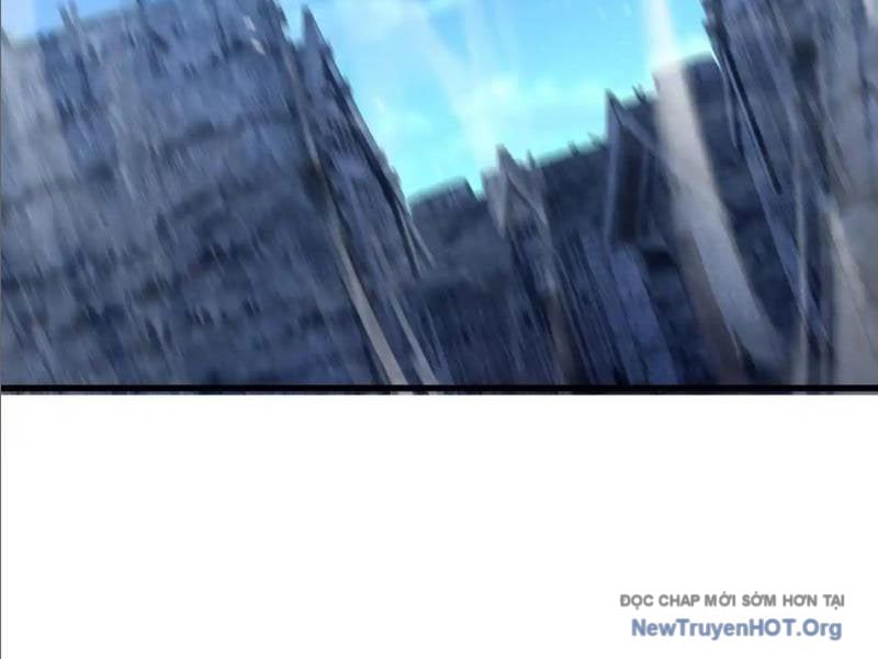 Hư Thực Chi Vương Chap 24 - Next Chap 25