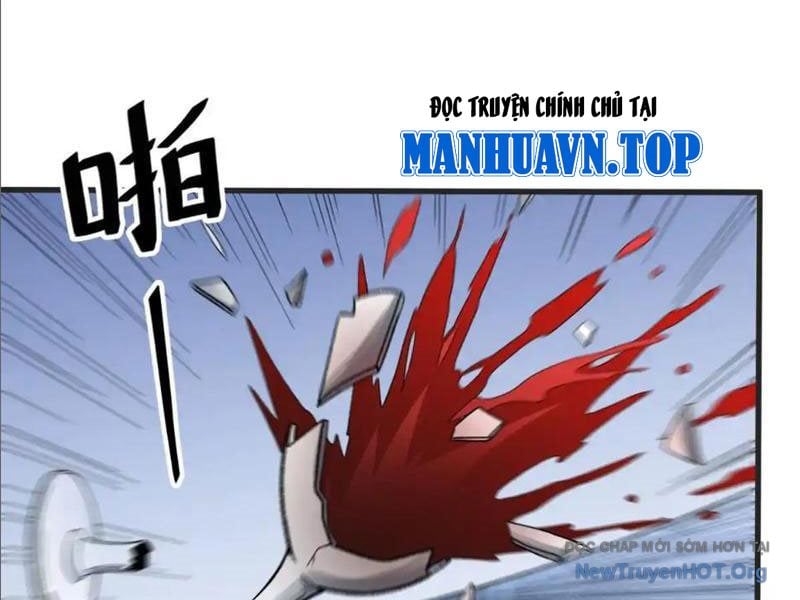 Hư Thực Chi Vương Chap 24 - Next Chap 25