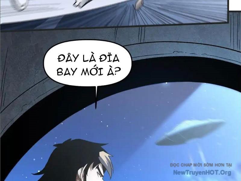 Hư Thực Chi Vương Chap 24 - Next Chap 25