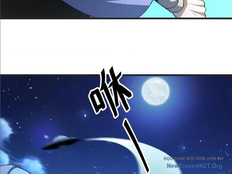 Hư Thực Chi Vương Chap 24 - Next Chap 25