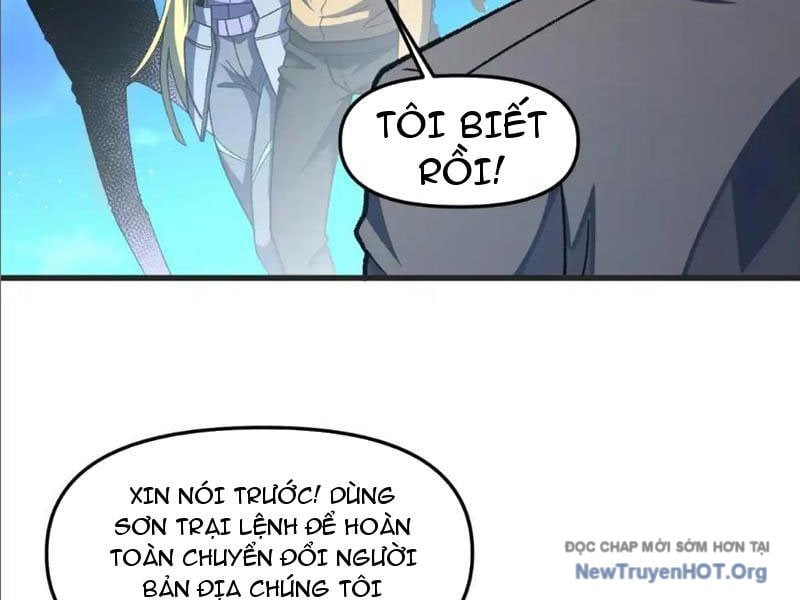 Hư Thực Chi Vương Chap 24 - Next Chap 25