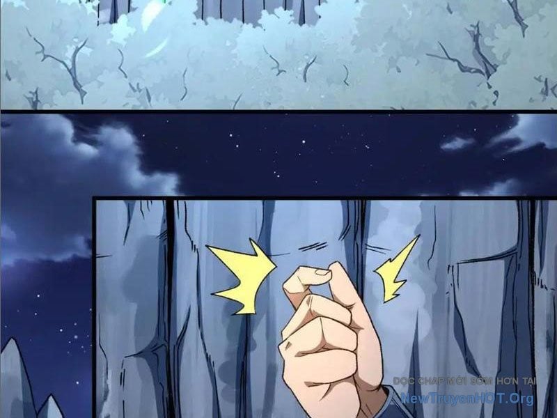 Hư Thực Chi Vương Chap 23 - Next Chap 24