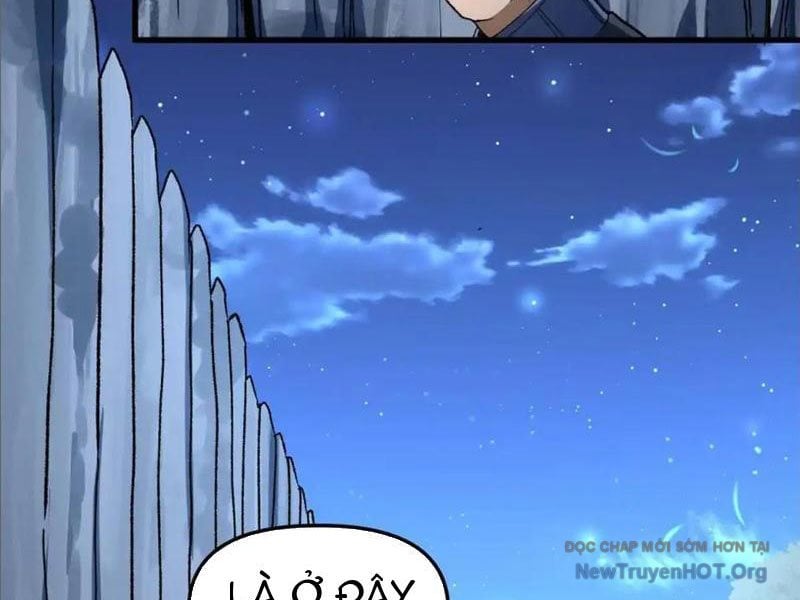 Hư Thực Chi Vương Chap 23 - Next Chap 24