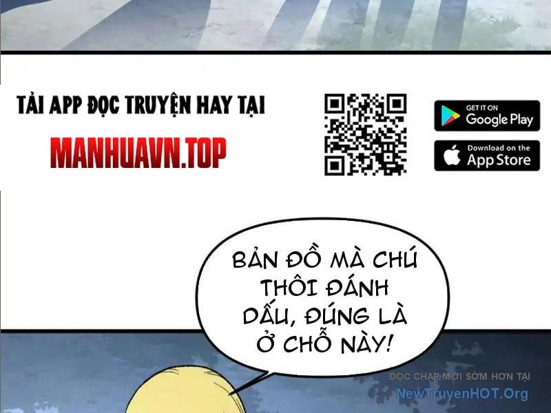 Hư Thực Chi Vương Chap 23 - Next Chap 24