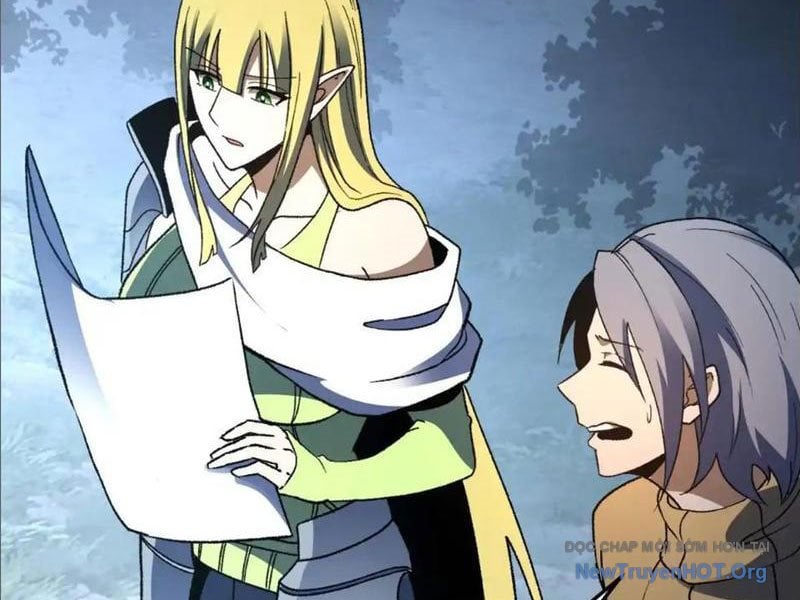 Hư Thực Chi Vương Chap 23 - Next Chap 24