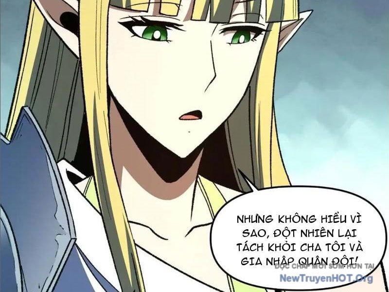 Hư Thực Chi Vương Chap 23 - Next Chap 24