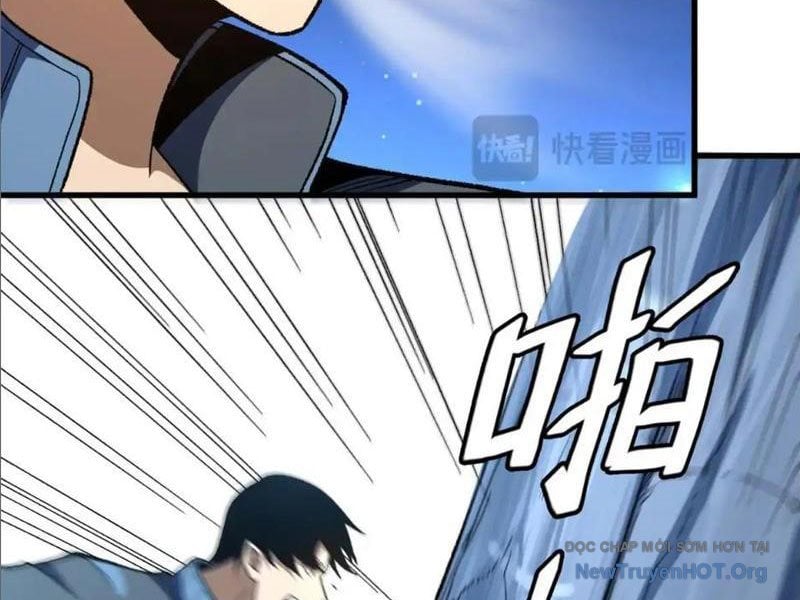 Hư Thực Chi Vương Chap 23 - Next Chap 24