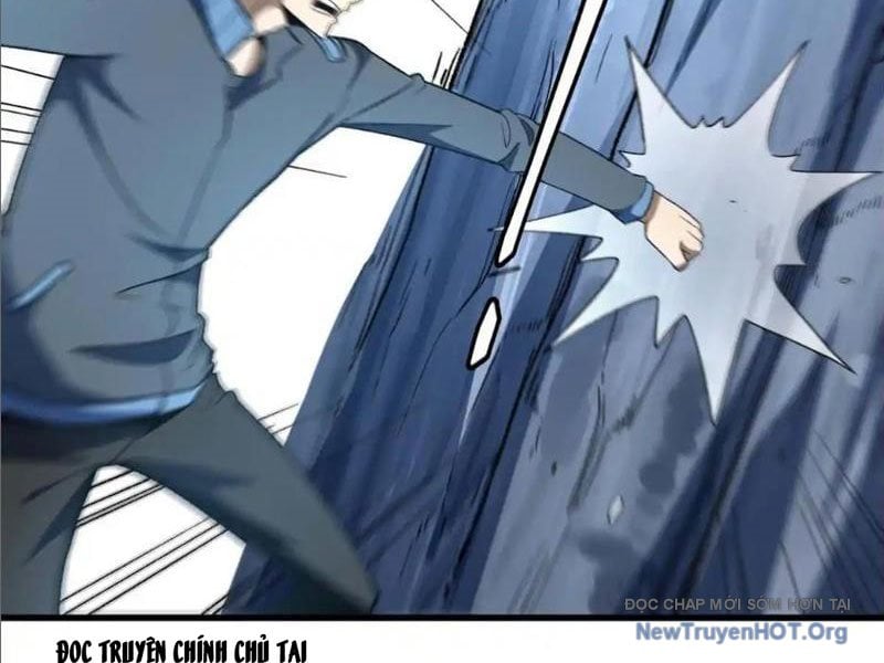 Hư Thực Chi Vương Chap 23 - Next Chap 24