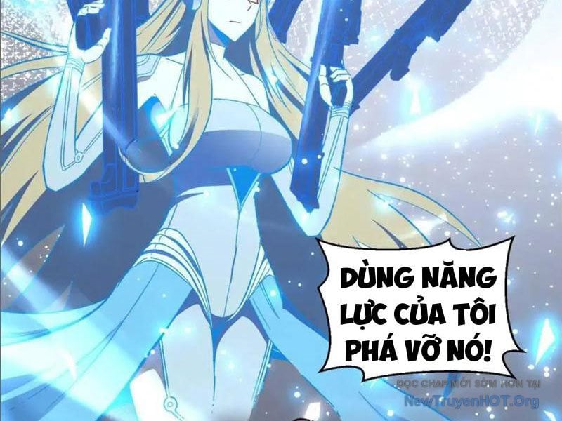 Hư Thực Chi Vương Chap 23 - Next Chap 24